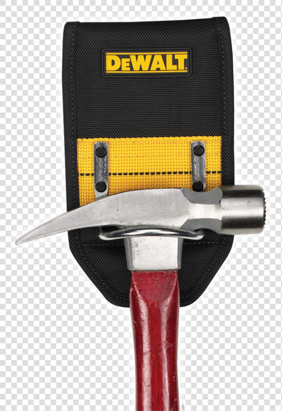 Dewalt  HD Png DownloadTransparent PNG