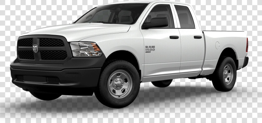 2019 Ram 1500 Tradesman Quad Cab  HD Png DownloadTransparent PNG