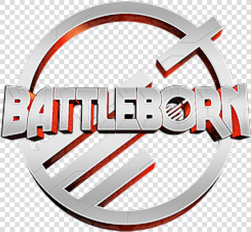 Battleborn Png  Transparent PngTransparent PNG