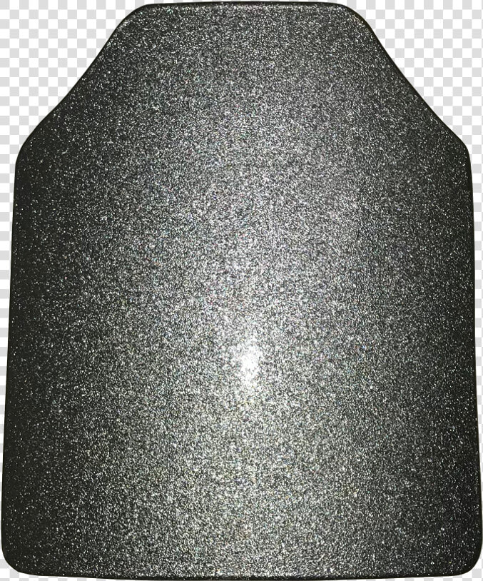 Lampshade  HD Png DownloadTransparent PNG
