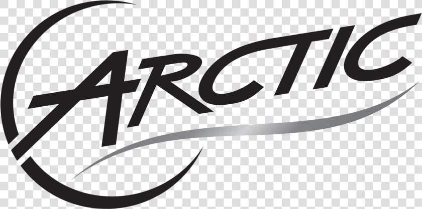 Arctic Monkeys Am Logo Transparent   Arctic Cooling  HD Png DownloadTransparent PNG
