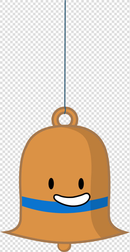 Bfsp Portrait Bell  HD Png DownloadTransparent PNG