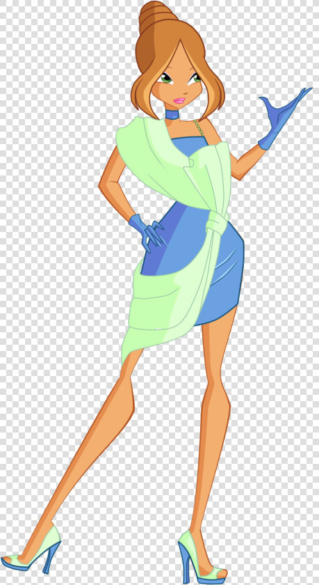 Fashion Clipart Fashion Show  HD Png DownloadTransparent PNG