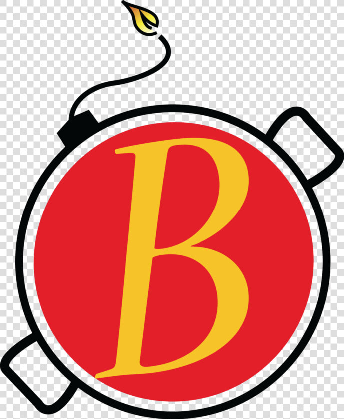 Bomba Png  Transparent PngTransparent PNG