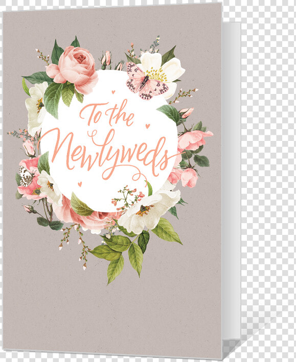 Lifetime Of Love Printable   Protea  HD Png DownloadTransparent PNG
