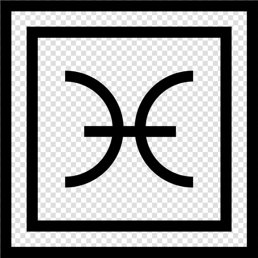 Pisces Horoscope  HD Png DownloadTransparent PNG