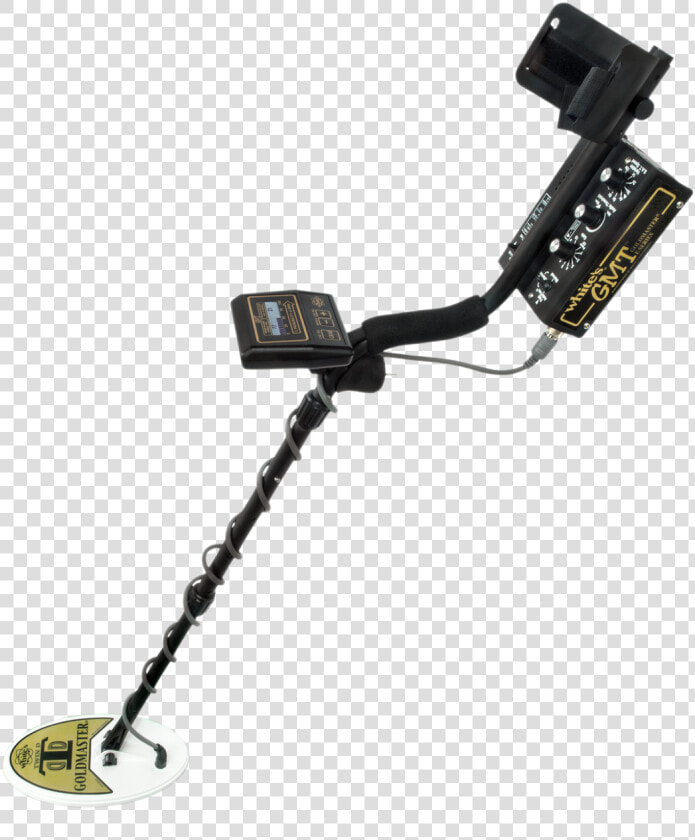 Whites Goldmaster  HD Png DownloadTransparent PNG