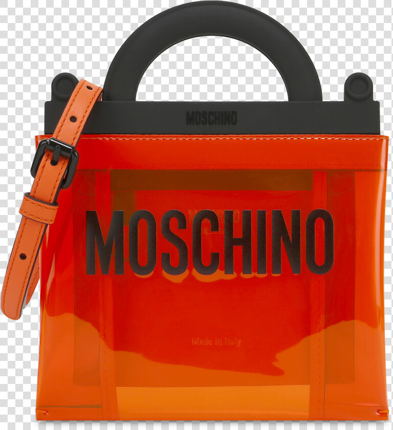 Coin Purse  HD Png DownloadTransparent PNG