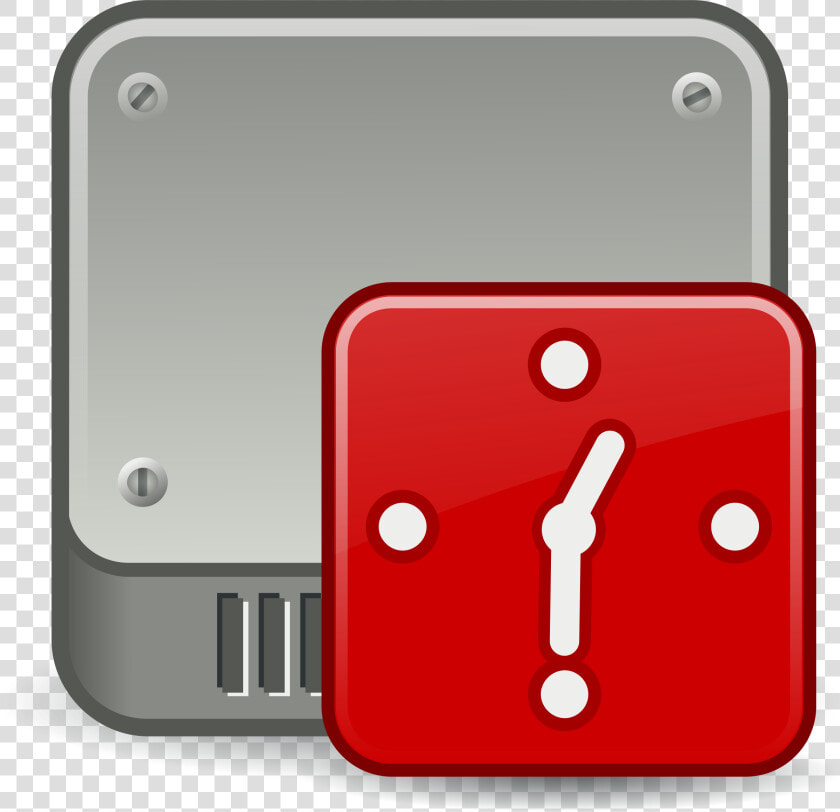 Hard Disk Action Urgent Clip Arts   Hard Disk Drive  HD Png DownloadTransparent PNG