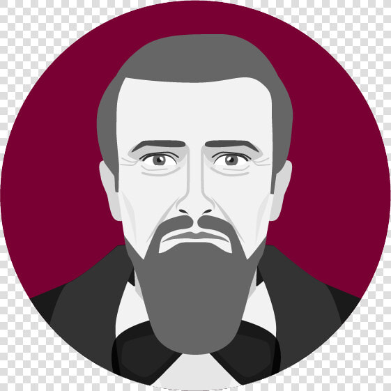 Cocaine Png  Transparent PngTransparent PNG