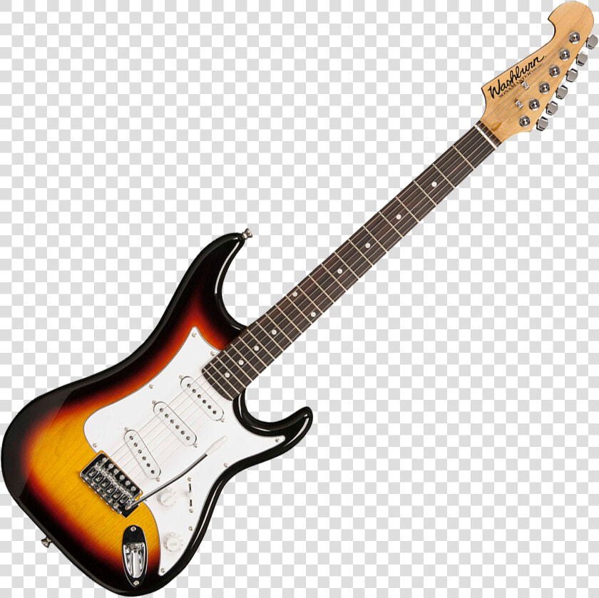 Inicio   Guitarras   Eléctricas   Guitarra Eléctrica   Hofner Bass  HD Png DownloadTransparent PNG