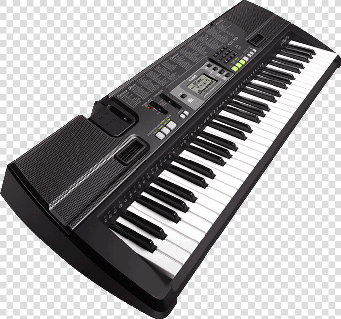 Kurzweil Mark Two Pro  HD Png DownloadTransparent PNG
