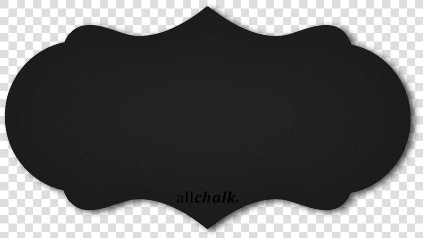 Ornate Chalkboard Data Rimg Lazy Data Rimg Scale  HD Png DownloadTransparent PNG