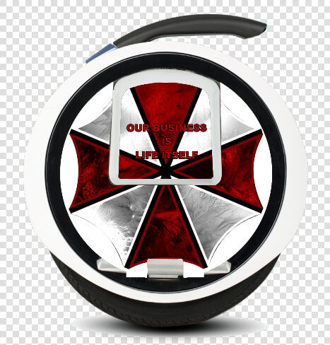 Ninebot  HD Png DownloadTransparent PNG