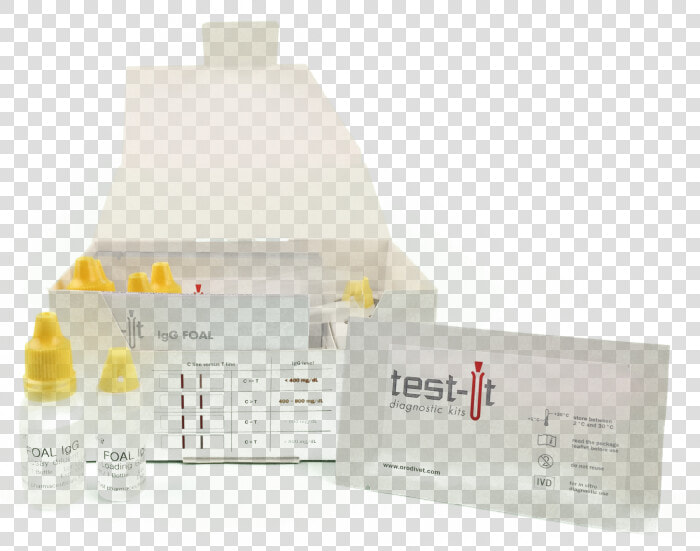 Main Product Photo   Baby Bottle  HD Png DownloadTransparent PNG