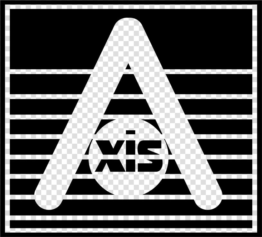 Axis Logo Png Transparent   Umbrella Cut Wedding Gown  Png DownloadTransparent PNG