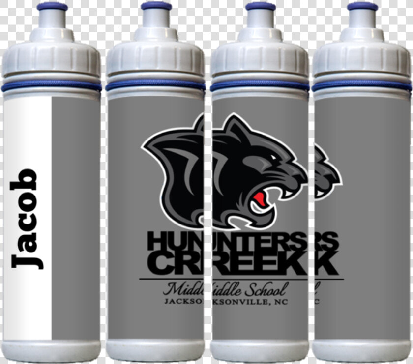 Sport 2   Plastic Bottle  HD Png DownloadTransparent PNG