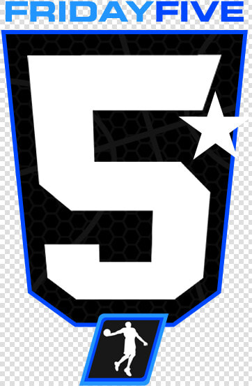 The Friday Five   Sets Fire After The Eulogy  HD Png DownloadTransparent PNG