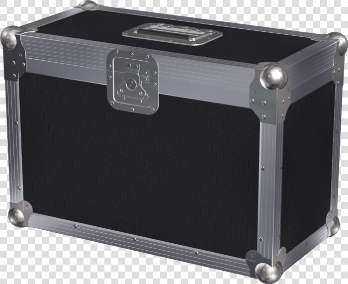 Adj Entour Faze Flightcase   Case Adj Entour Venue  HD Png DownloadTransparent PNG