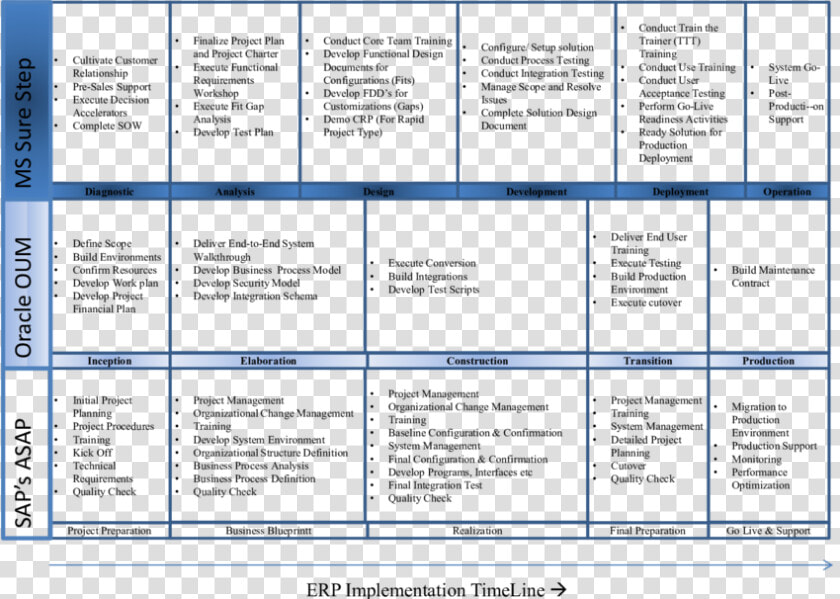 Screenshot  HD Png DownloadTransparent PNG