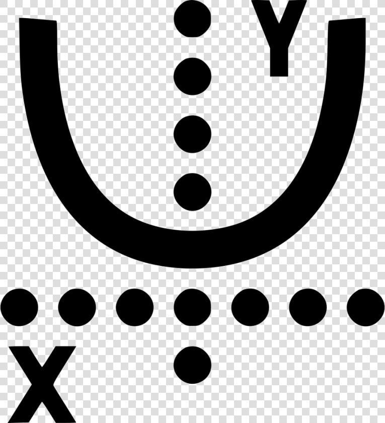 Graph Equation  HD Png DownloadTransparent PNG