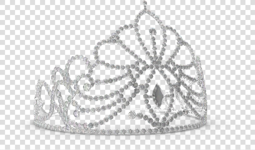 Miss Phenix City Pageant Is This Weekend   Tiara  HD Png DownloadTransparent PNG