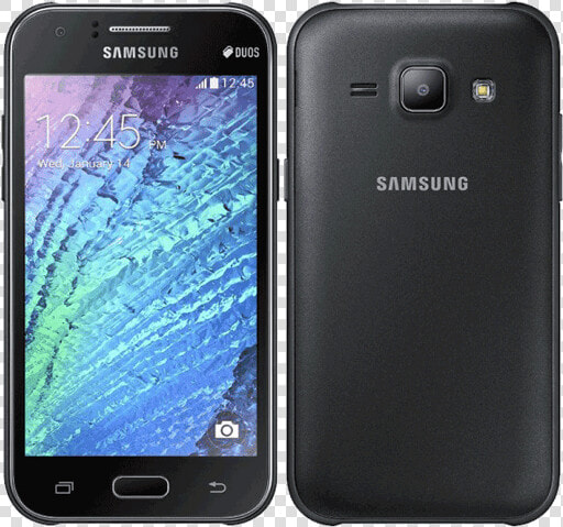 Repair Samsung Galaxy J7   Samsung Galaxy J1 Ace Black  HD Png DownloadTransparent PNG