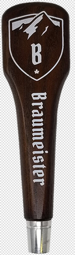 Braumeister Tap Handle   Marking Tools  HD Png DownloadTransparent PNG