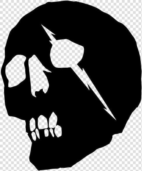 Capita Snowboards Logo Skull  HD Png DownloadTransparent PNG