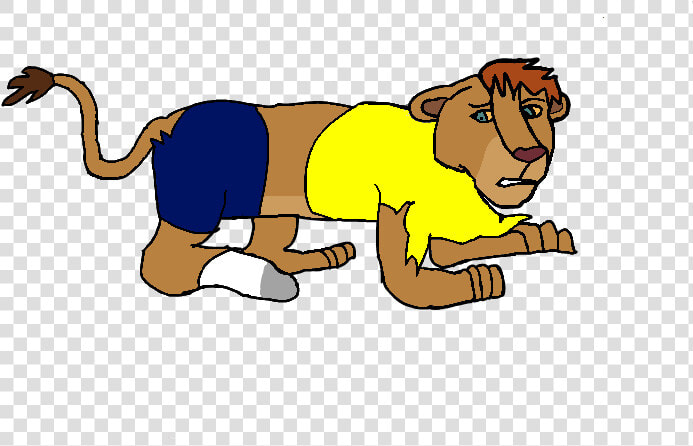 Nala Tf tg   Cartoon  HD Png DownloadTransparent PNG