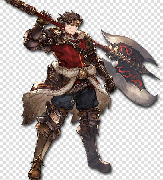 ライアン グラブル  HD Png DownloadTransparent PNG