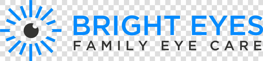 Bright Eyes Family Eye Care   Graphics  HD Png DownloadTransparent PNG