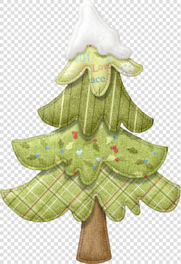 0 110fa8 7a7fc9cc Orig Navidad  Papel De Navidad  Costura   Christmas Tree  HD Png DownloadTransparent PNG