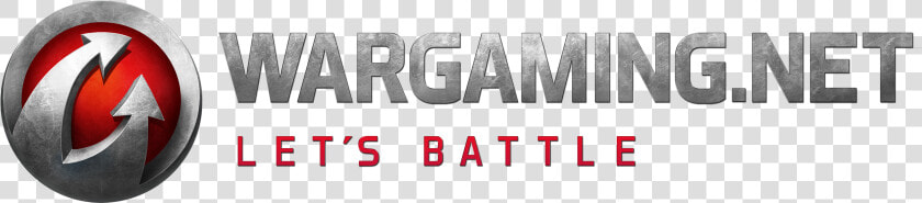 Wargaming  HD Png DownloadTransparent PNG