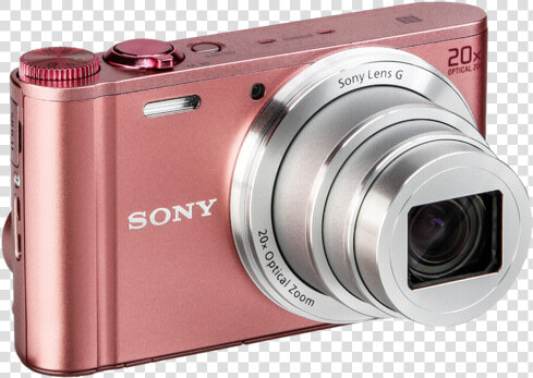Sony Corporation  HD Png DownloadTransparent PNG