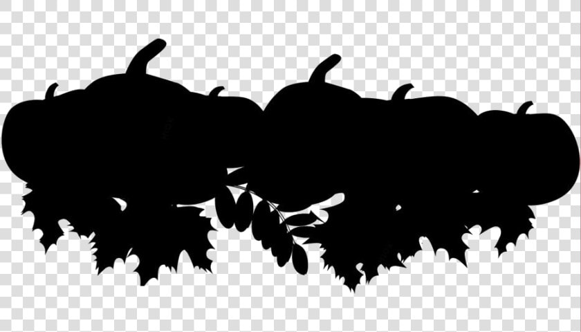 Transparent Background Pumpkin Border Png   Transparent Background Pumpkin Png  Png DownloadTransparent PNG