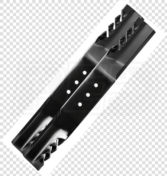 Swisher   Rifle  HD Png DownloadTransparent PNG
