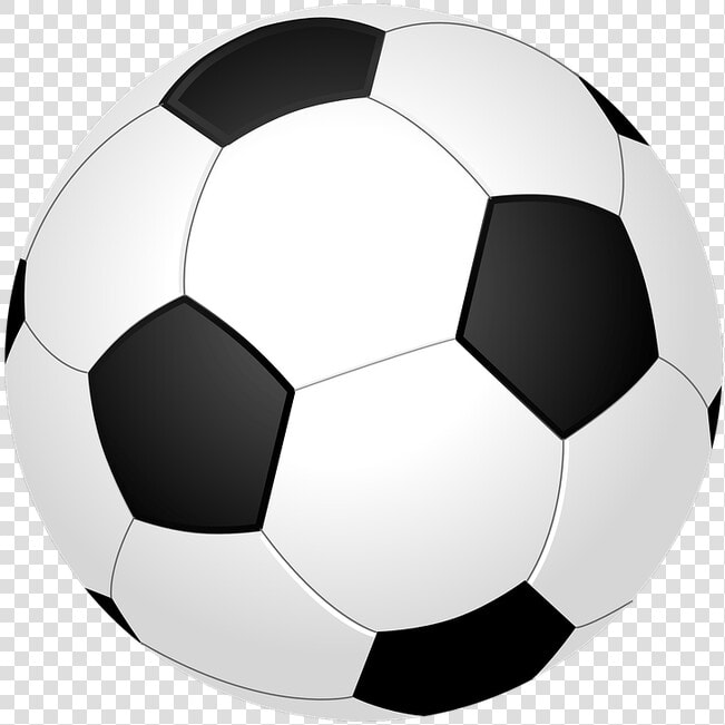 Football Png Ball   Football Ball No Background  Transparent PngTransparent PNG