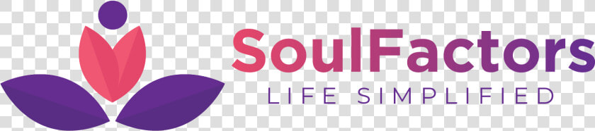 Soul Factors   Graphic Design  HD Png DownloadTransparent PNG