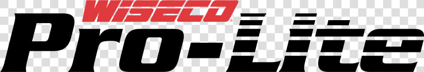 Wiseco Logo  HD Png DownloadTransparent PNG