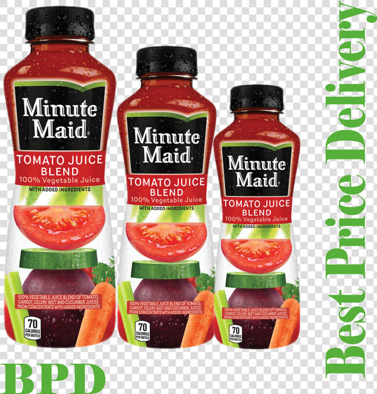 Transparent Minute Maid Png  Png DownloadTransparent PNG