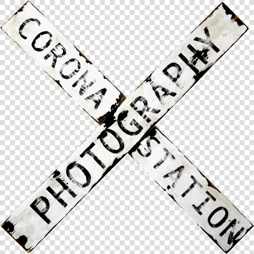 Coronas Png  Transparent PngTransparent PNG