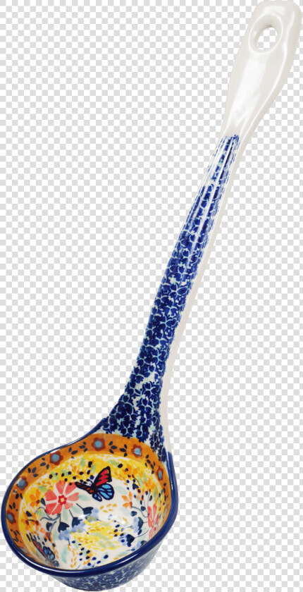 Class Lazyload Lazyload Mirage Cloudzoom Featured Image   Blue And White Porcelain  HD Png DownloadTransparent PNG