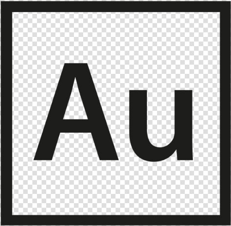 Manual Essential Guide For Men Logo  HD Png DownloadTransparent PNG