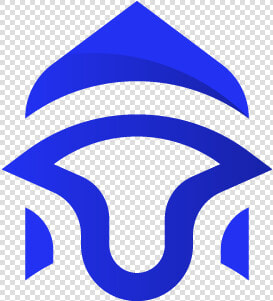 Warrior Helmet Symbol Minimal Illustration War Symbol   Graphic Design  HD Png DownloadTransparent PNG