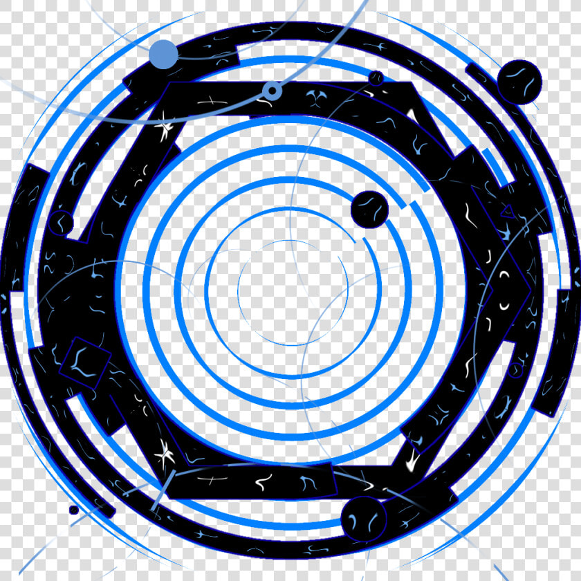 Transparent Magic Circle Png   Circle Magic Runes Png  Png DownloadTransparent PNG