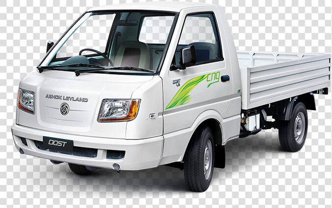 Ashok Leyland Dost Price   Ashok Leyland Image Download  HD Png DownloadTransparent PNG