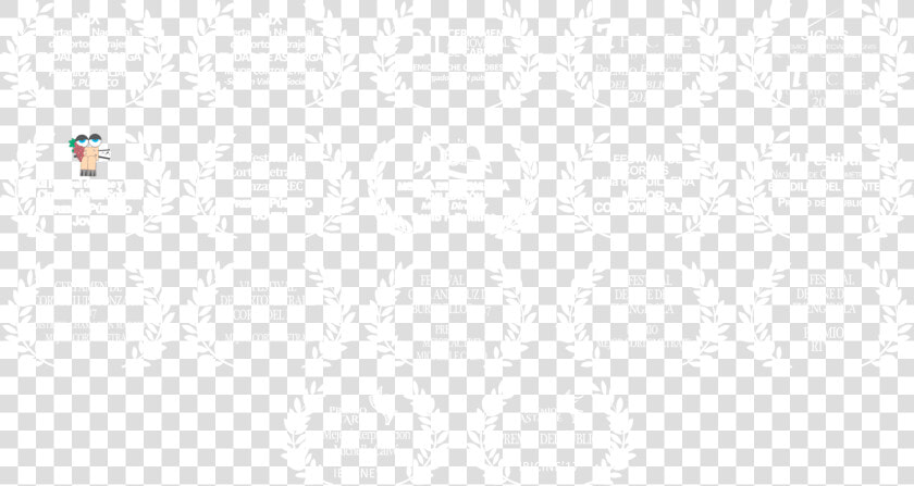Cloning In Short Film  HD Png DownloadTransparent PNG