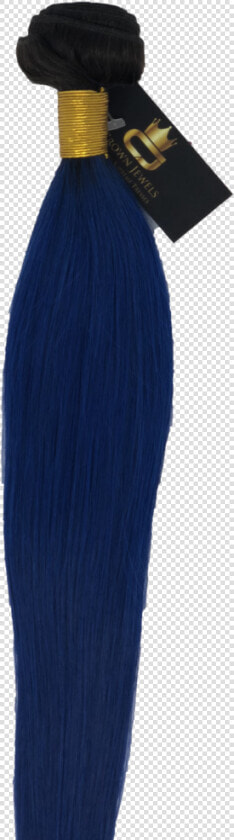 Formal Wear  HD Png DownloadTransparent PNG