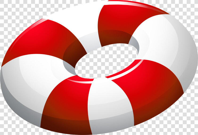 Swim Ring Png Clipart   Swim Ring Clipart  Transparent PngTransparent PNG